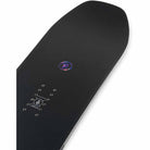 Ride Algorythm Snowboard 2026 Snowboard