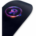 Ride Algorythm Snowboard 2026 Snowboard