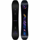 Ride Algorythm Wide Snowboard 2026 Snowboard