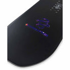 Ride Algorythm Wide Snowboard 2026 Snowboard