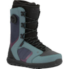 Ride Anchor Snowboard Boot Atlantic 2026 Mens Snowboard Boots