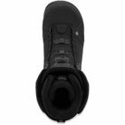 Ride Anthem Boa Snowboard Boot 2026 Black Mens Boots