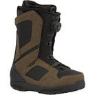 Ride Anthem Boa Snowboard Boot 2026 Brown Mens Snowboard Boots
