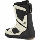 Ride Anthem Boa Snowboard Boot 2026 Dust Mens Boots