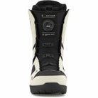 Ride Anthem Boa Snowboard Boot 2026 Dust Mens Boots