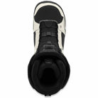 Ride Anthem Boa Snowboard Boot 2026 Dust Mens Boots