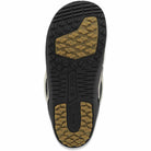 Ride Anthem Boa Snowboard Boot 2026 Dust Mens Boots