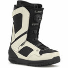 Ride Anthem Boa Snowboard Boot 2026 Dust Mens Boots