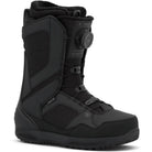 Ride Anthem BOA Snowboard Boot Black 2027 Mens Snowboard Boots