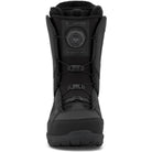Ride Anthem BOA Snowboard Boot Black 2027 Mens Snowboard Boots