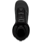 Ride Anthem BOA Snowboard Boot Black 2027 Mens Snowboard Boots