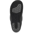Ride Anthem BOA Snowboard Boot Black 2027 Mens Snowboard Boots