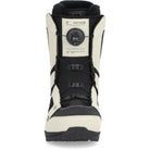 Ride Anthem Snowboard Boot Dune 2025 Mens Boots