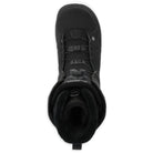 Ride Anthem Snowboard Boots Black 2025 Mens Boots