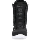 Ride Anthem Snowboard Boots Black 2025 Mens Boots