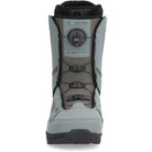 Ride Anthem Snowboard Boots Slate 2025 Mens Boots