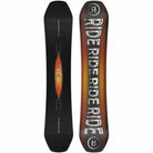Ride Benchwarmer Snowboard 2026 Snowboard