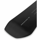 Ride Benchwarmer Wide Snowboard 2026 Snowboard