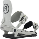 Ride C-6 Snowboard Binding 2026 Dust Mens Snowboard Bindings