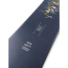Ride Current Snowboard 2027 Snowboard