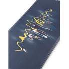 Ride Current Snowboard 2027 Snowboard