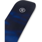 Ride Current Wide Snowboard 2027 Snowboard