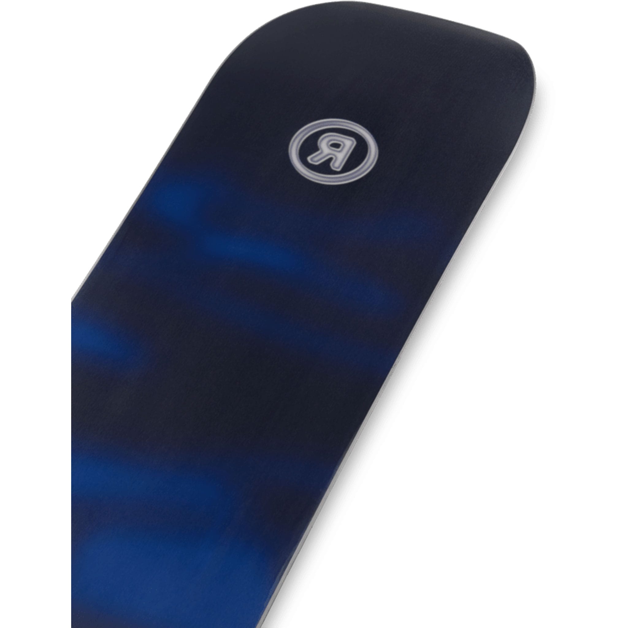 Ride Current Wide Snowboard 2027 Snowboard
