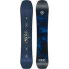 Ride Current Wide Snowboard 2027 Snowboard
