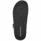 Ride Deadbolt Zonal Boa Snowboard Boot 2026 Black Mens Boots