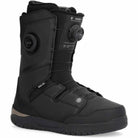 Ride Deadbolt Zonal Boa Snowboard Boot 2026 Black Mens Boots