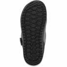 Ride Deadbolt Zonal Boa Snowboard Boot 2026 Grey Mens Boots