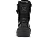 Ride Deadbolt Zonal BOA Snowboard Boot Black 2027 Mens Snowboard Boots