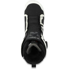 Ride Deadbolt Zonal Snowboard Boots Multi 2025 Mens Boots