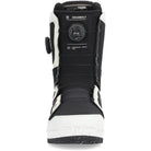 Ride Deadbolt Zonal Snowboard Boots Multi 2025 Mens Boots