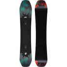 Ride Deep Fake Snowboard 2026 Snowboard