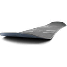Ride Deep Fake Wide Snowboard 2027 Snowboard