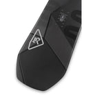 Ride Deep Fake Wide Snowboard 2027 Snowboard
