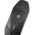 Ride Deep Fake Wide Snowboard 2027 Snowboard