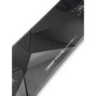 Ride Deep Fake Wide Snowboard 2027 Snowboard