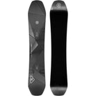 Ride Deep Fake Wide Snowboard 2027 Snowboard