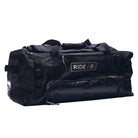 Ride Duffle Bag 2025 Bags