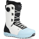 Ride Fuse Snowboard Boot Cloud 2025 Mens Boots