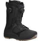 Ride Insano Boa Snowboard Boot 2026 Black Mens Boots