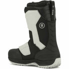 Ride Insano Boa Snowboard Boot 2026 Dust Mens Boots