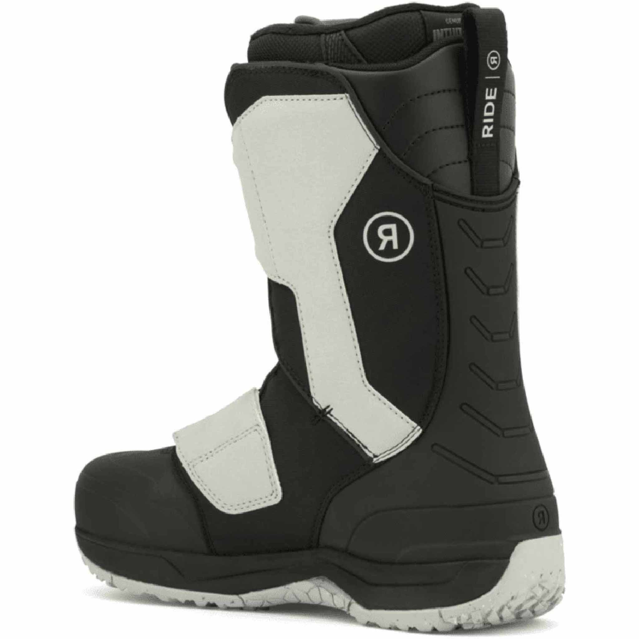 Ride Insano Boa Snowboard Boot 2026 Dust Mens Boots