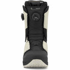 Ride Insano Boa Snowboard Boot 2026 Dust Mens Boots