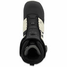 Ride Insano Boa Snowboard Boot 2026 Dust Mens Boots
