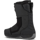 Ride Insano BOA Snowboard Boot Black 2027 Mens Snowboard Boots