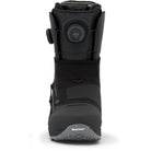 Ride Insano BOA Snowboard Boot Black 2027 Mens Snowboard Boots