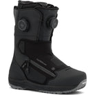 Ride Insano BOA Snowboard Boot Black 2027 Mens Snowboard Boots